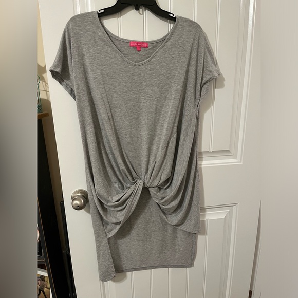 Simply Southern Tops - Simply southern top